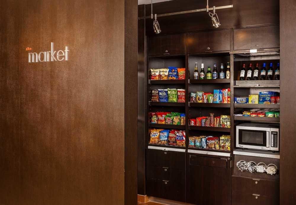 Courtyard By Marriott Fort Lauderdale North/Cypress Creek Екстер'єр фото