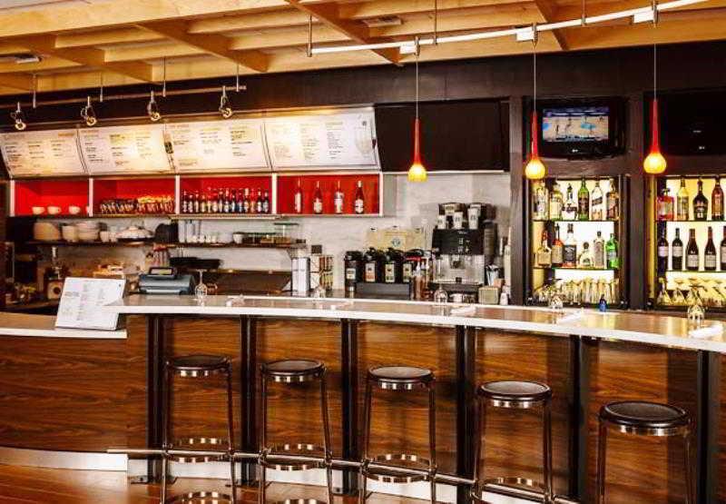 Courtyard By Marriott Fort Lauderdale North/Cypress Creek Екстер'єр фото
